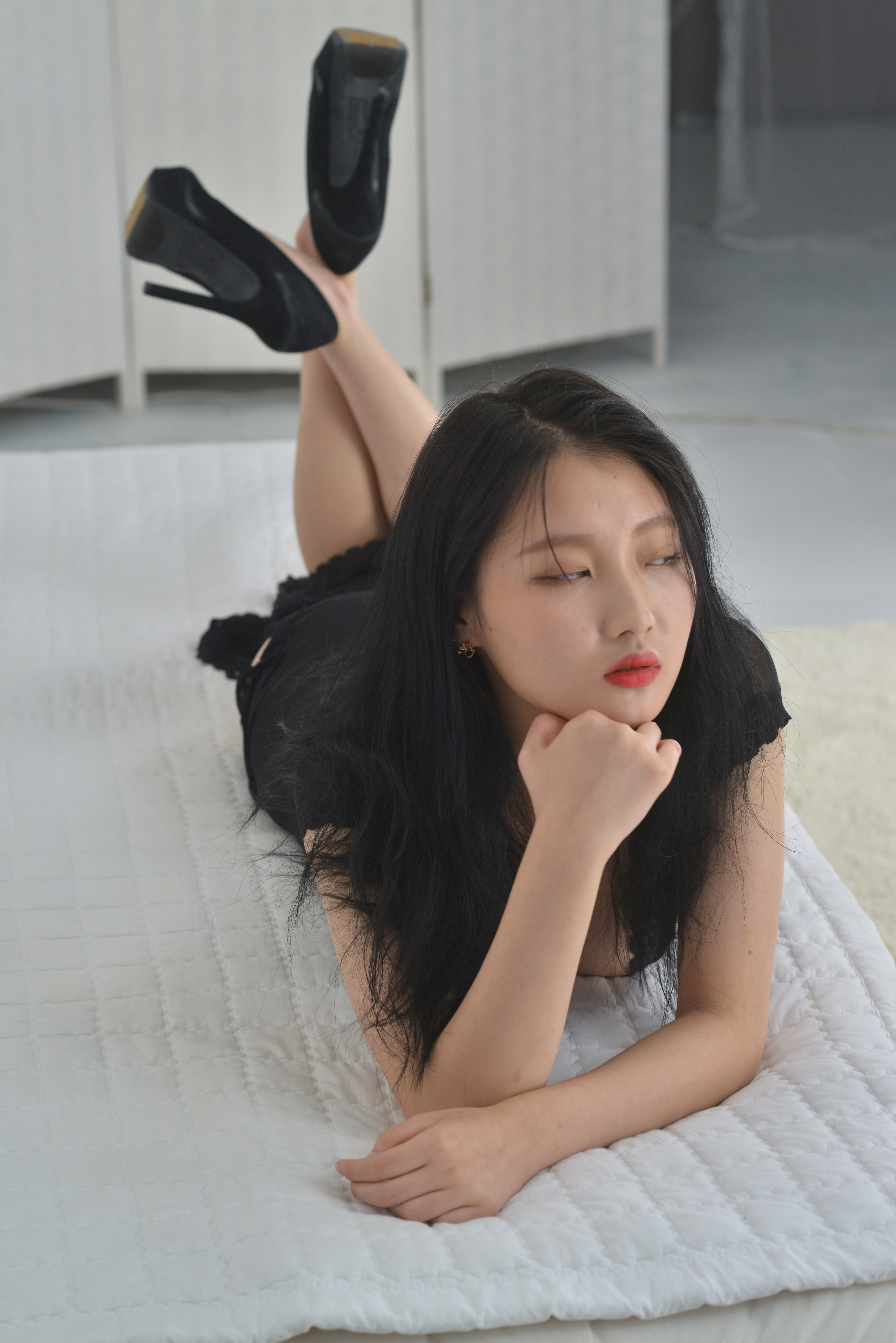 미분류 / 수지(2017-06-11 15-20-33).vol1